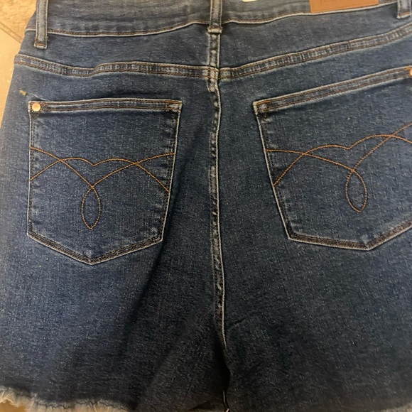 NWT size2cl - Picture 3 of 5